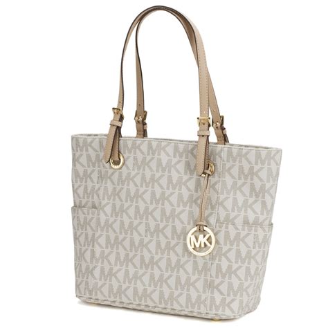 set michael kors tote bag|Michael Kors outlet clearance bags.